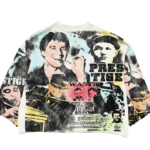 Mobsters Prestige Shirt