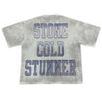 Stone Cold Prestige Shirt