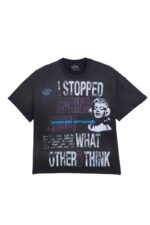 Forever IDK Prestige Shirt
