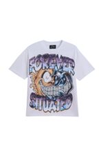 Forever Sun Moon Prestige Shirt