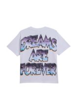 Forever Sun Moon Prestige Shirt