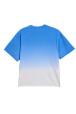 Forever Situated Drive Prestige Shirt